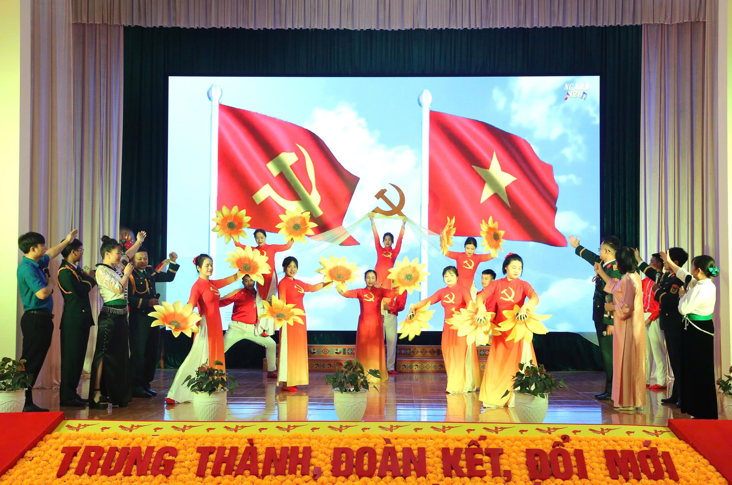 anh tin bai